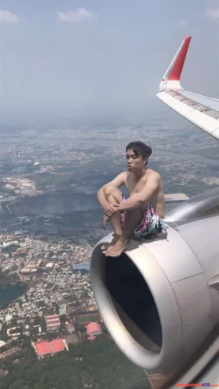 meme thất vọng hài