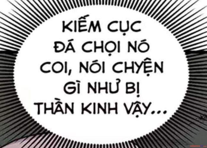 meme thiểu năng hài hước