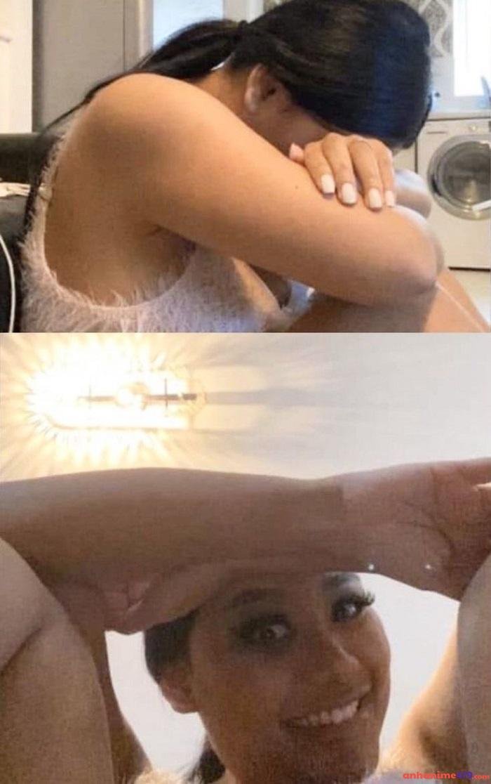 meme thiểu năng hài