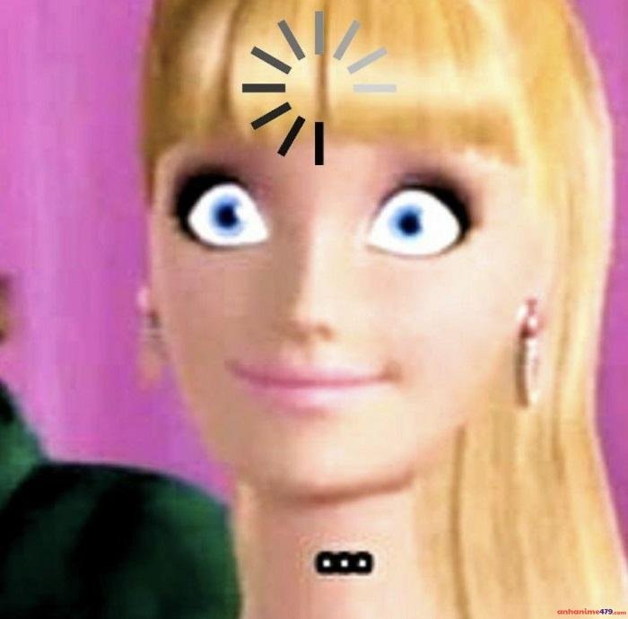 meme thiểu năng siêu hài