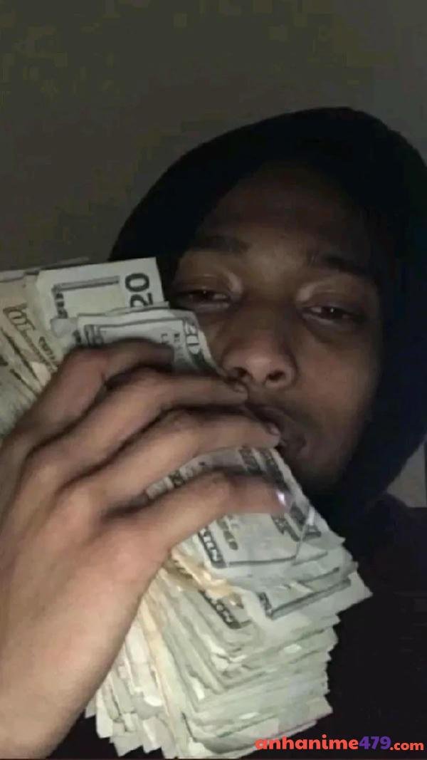 meme tiền âm phủ