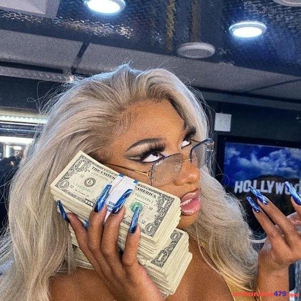 meme tiền nhiều để làm gì