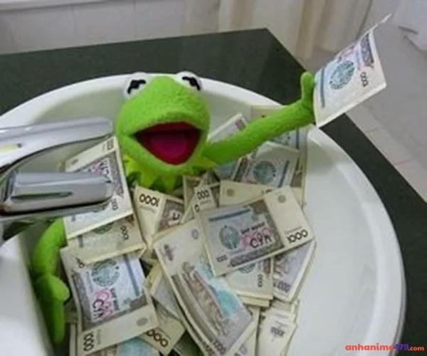 meme tiền sử