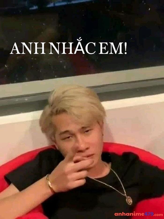 meme tổng tài cực hài