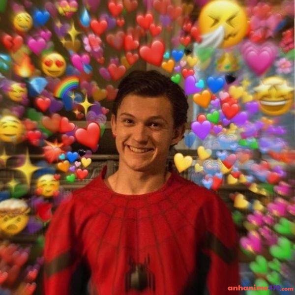 meme trái tim nguội lạnh