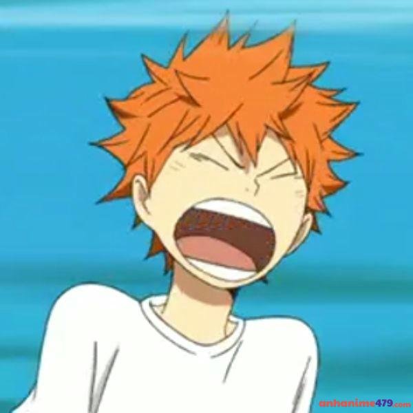 meme tức giận giậm chân