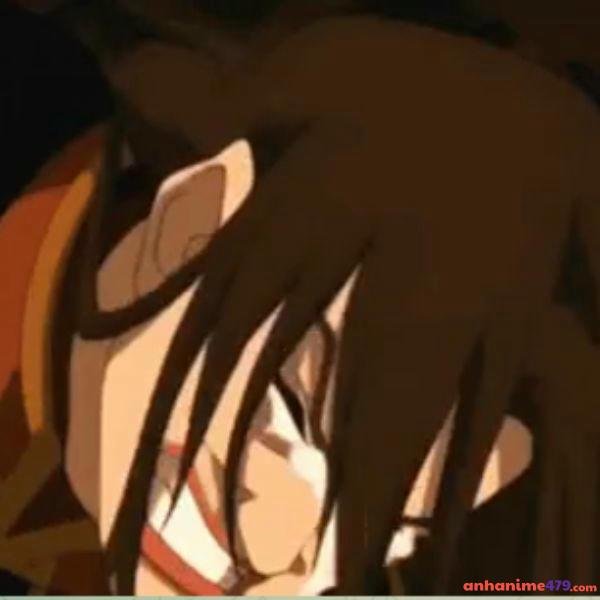 meme tức giận icon