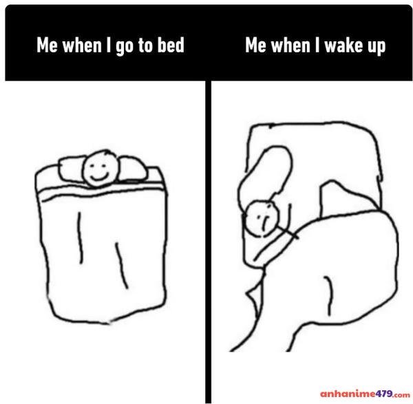 meme vẽ bựa lầy