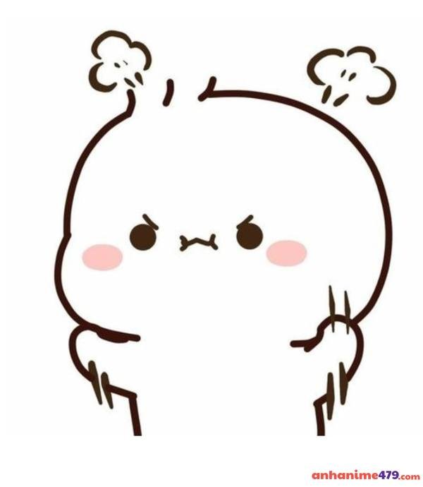 meme vẽ đáng yêu