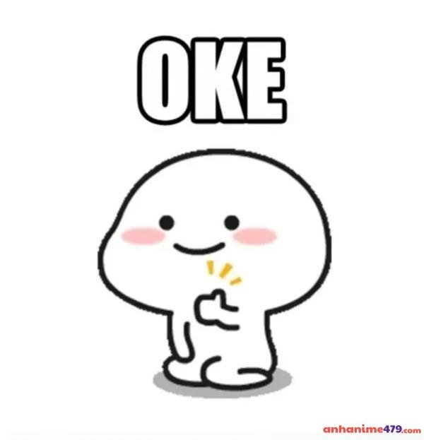 meme vẽ lầy bựa