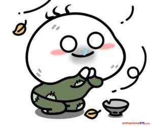 meme xin tiền siêu lầy