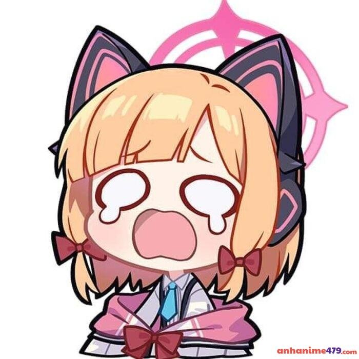 momoi meme hài độc