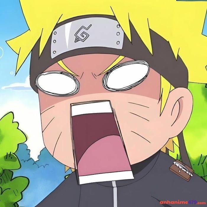 naruto hình nền