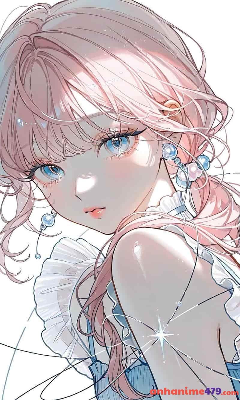 nền anime đẹp hiếm