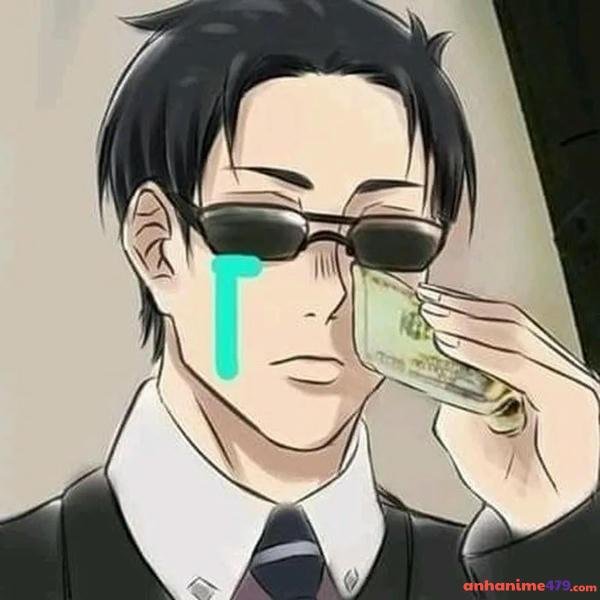 những meme coin tiềm năng