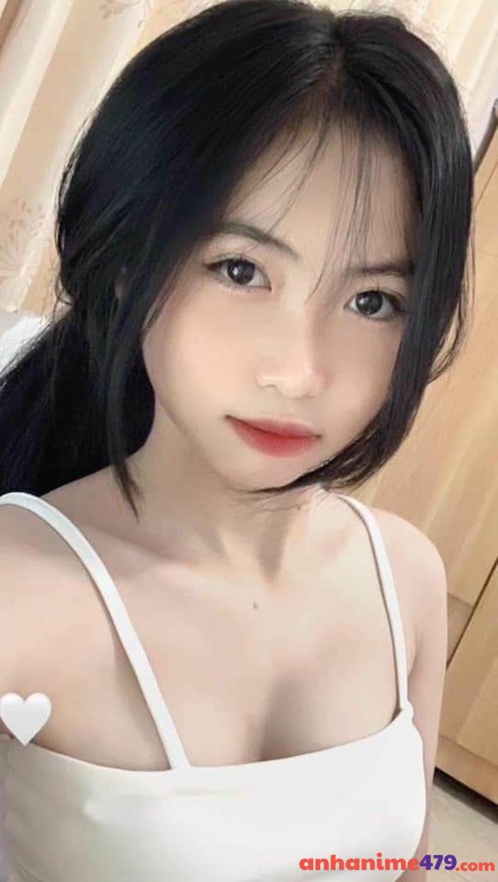 nữ sinh k12 tươi