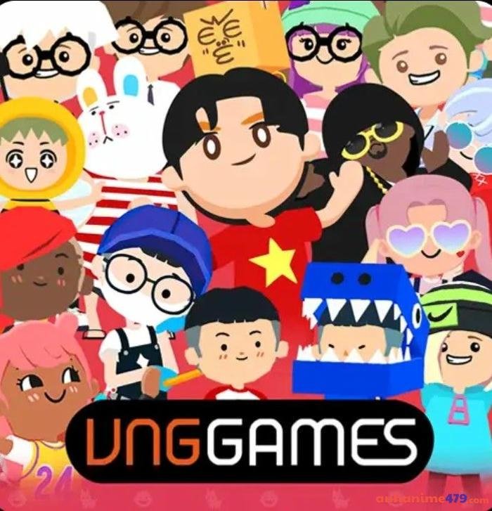 play together anime cool