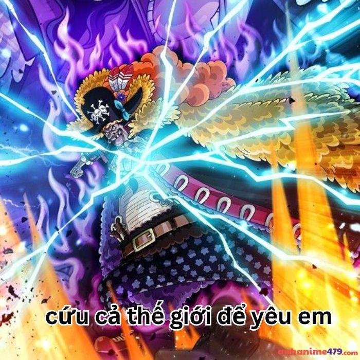 râu đen meme chế bựa