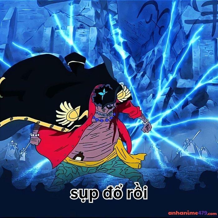 râu đen meme hài hước