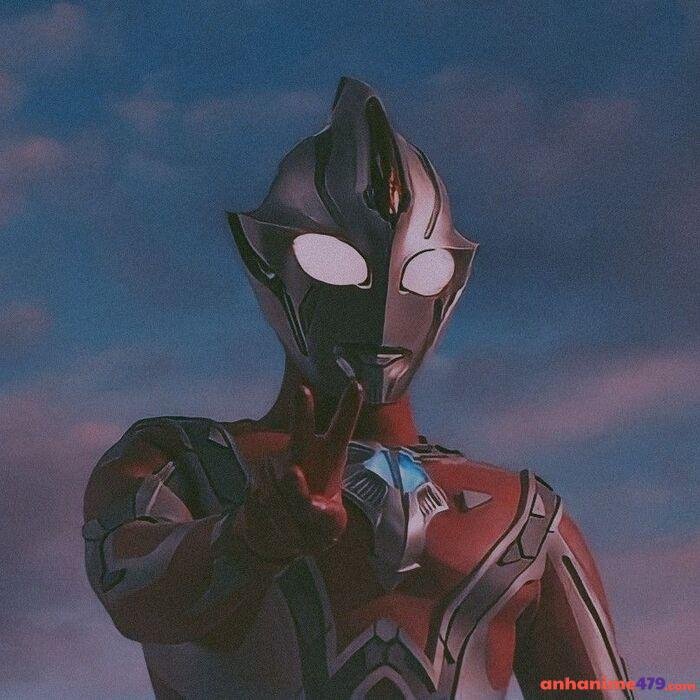 siêu nhân điện quang meme hài độc