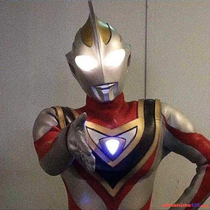 siêu nhân điện quang meme hài