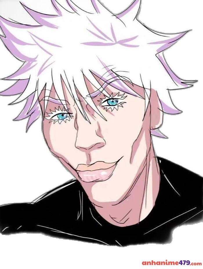 solo leveling meme độc hài