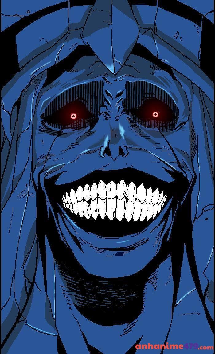 solo leveling meme siêu hài