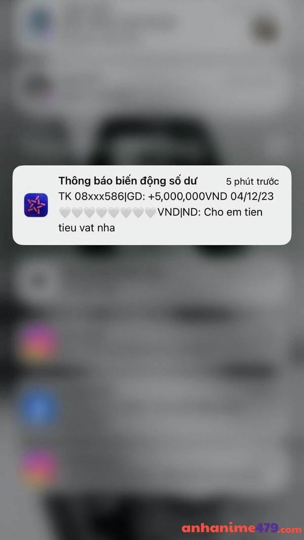 thành công rồi ck