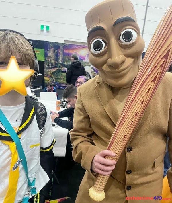 tung tung tung sahur meme explain