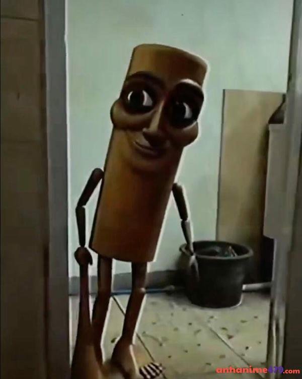 tung tung tung sahur meme troll nhất