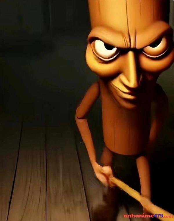 tung tung tung sahur meme tứt