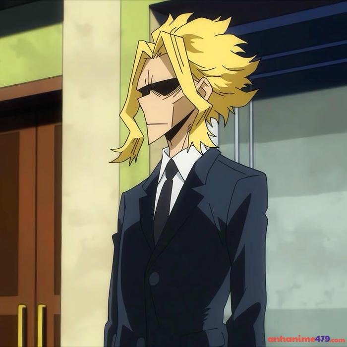 yagi toshinori cực phẩm