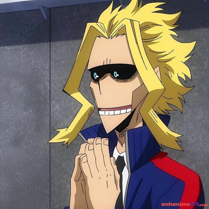 yagi toshinori nổi tiếng