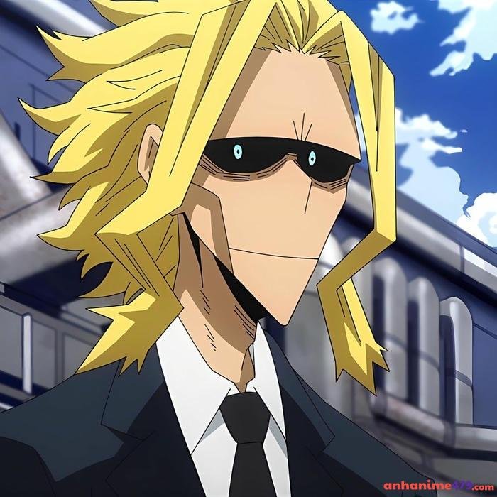 yagi toshinori wallpaper