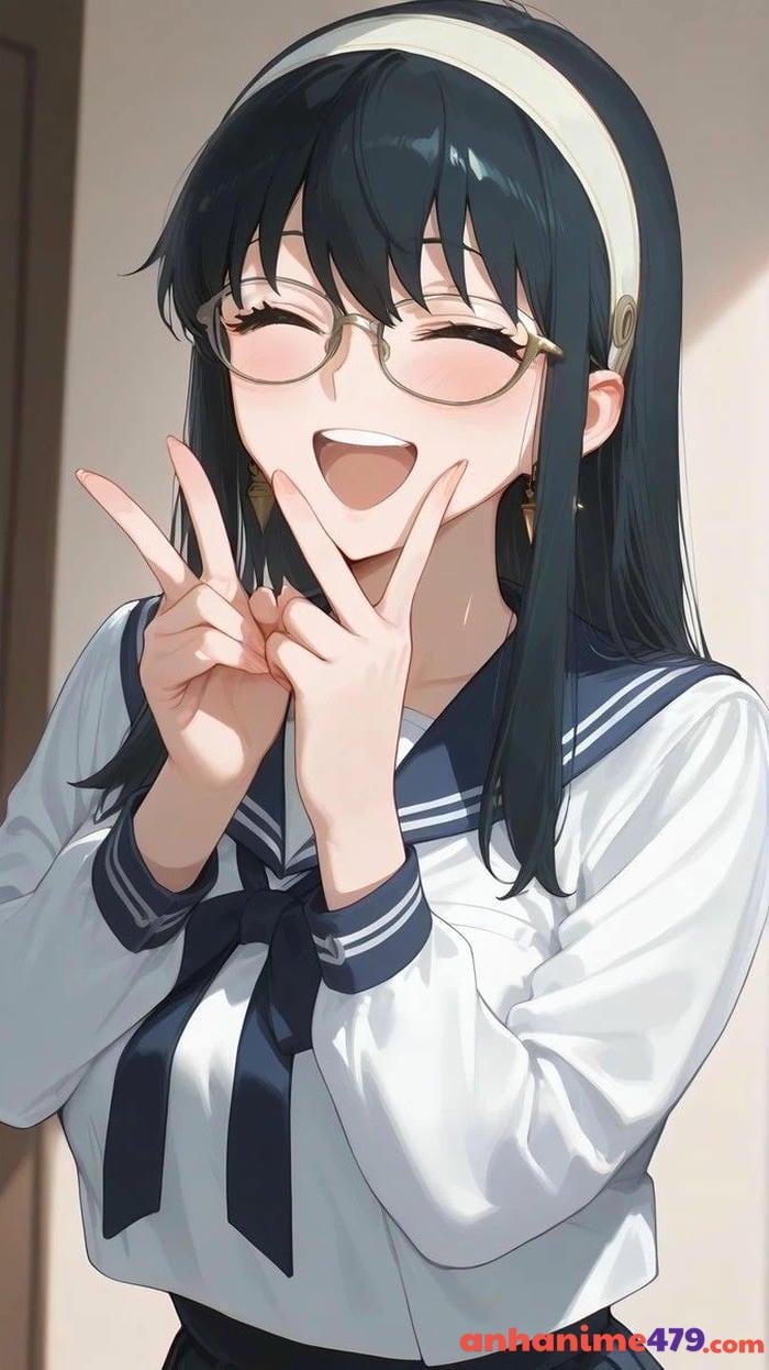 yor forger nổi tiếng quá